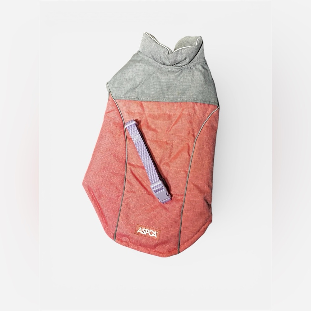 M dog bundle
